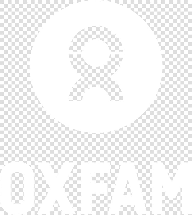 Oxfam  HD Png DownloadTransparent PNG