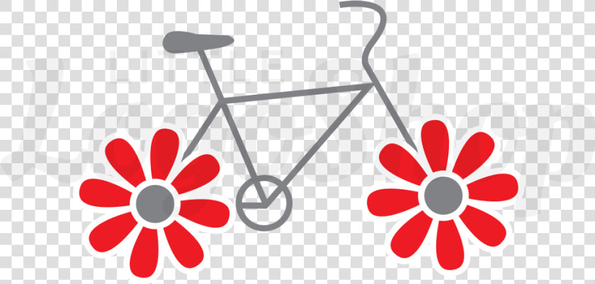 Topper De Bolo Coruja Clipart   Png Download   Flower Sticker Clip Art  Transparent PngTransparent PNG