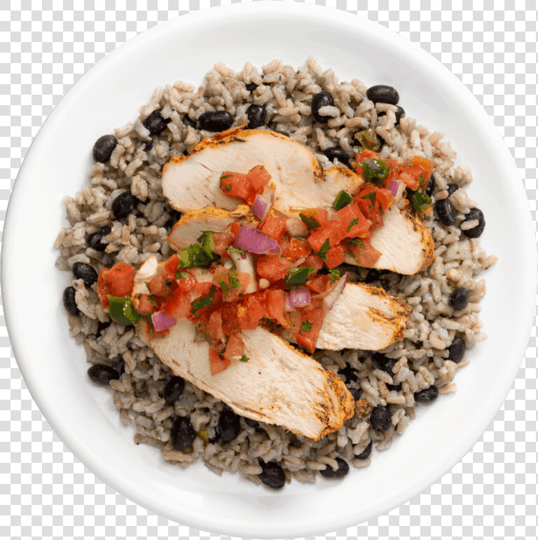 Trail Blazing Chicken   Sisig  HD Png DownloadTransparent PNG