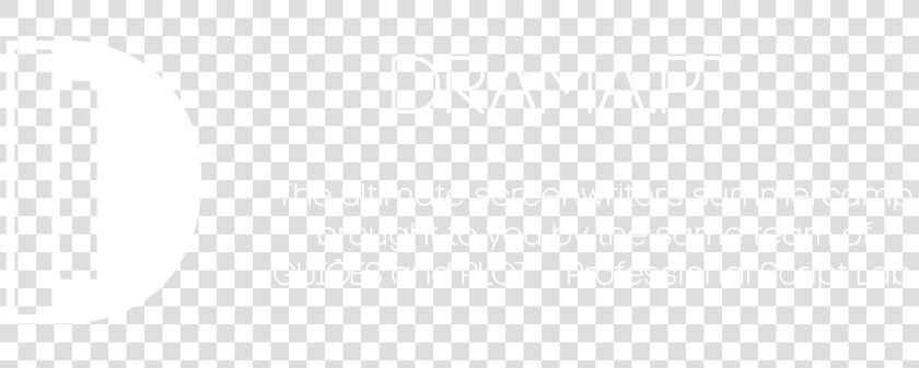 Hyatt Regency Logo White  HD Png DownloadTransparent PNG