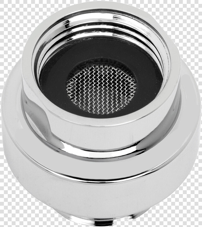 In line Vacuum Breaker  HD Png DownloadTransparent PNG