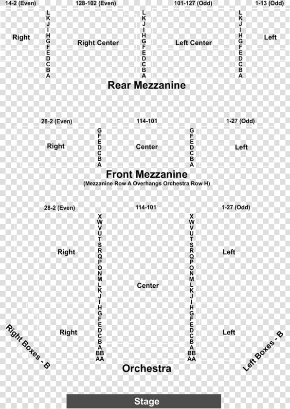 Document  HD Png DownloadTransparent PNG