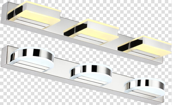 Makeup Vanity Mirror Lights   Mirror  HD Png DownloadTransparent PNG