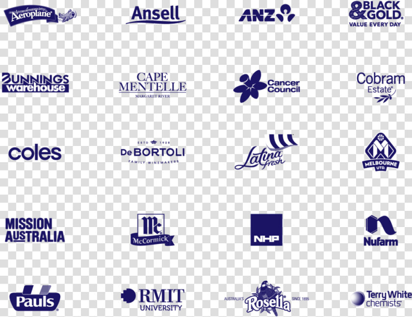 New Anz  HD Png DownloadTransparent PNG