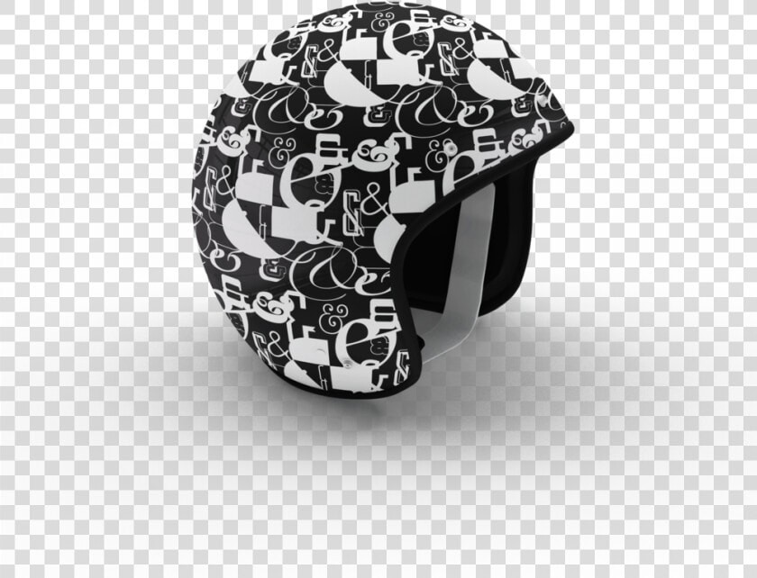 Transparent Ampersand Png   Ring  Png DownloadTransparent PNG