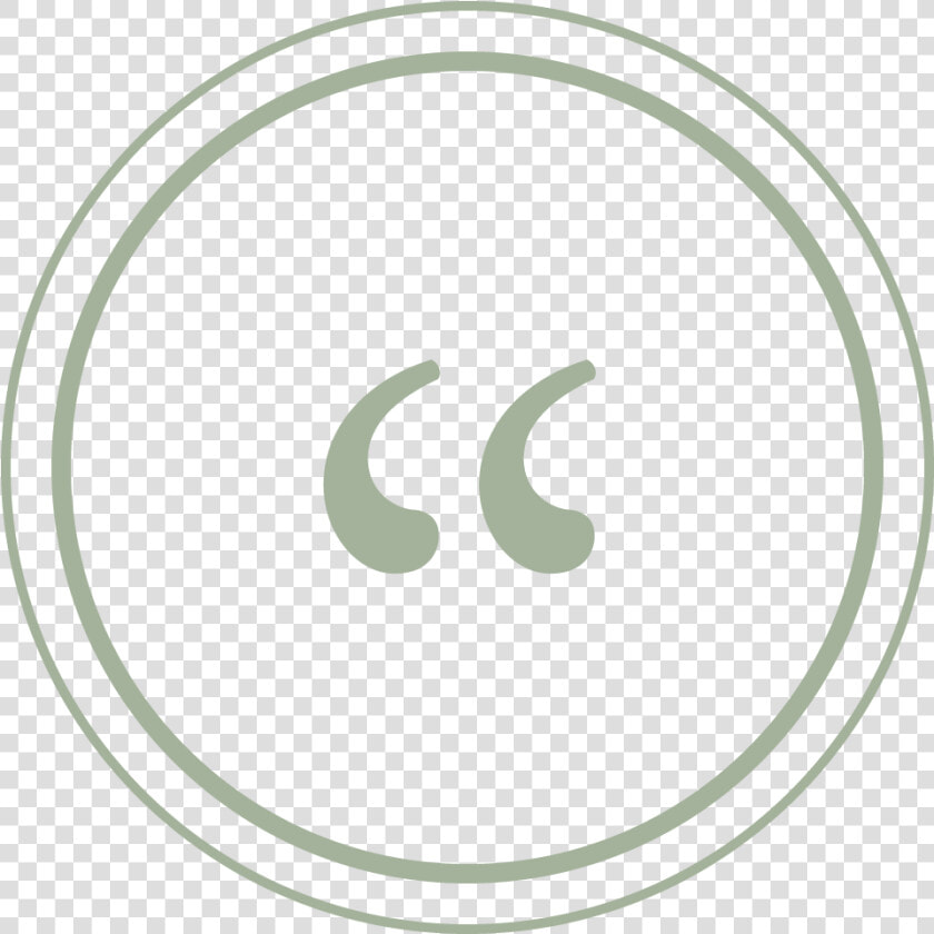 Testimonial  HD Png DownloadTransparent PNG