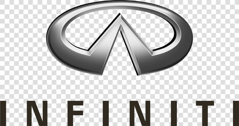 Infiniti Of Van Nuys Logo  HD Png DownloadTransparent PNG