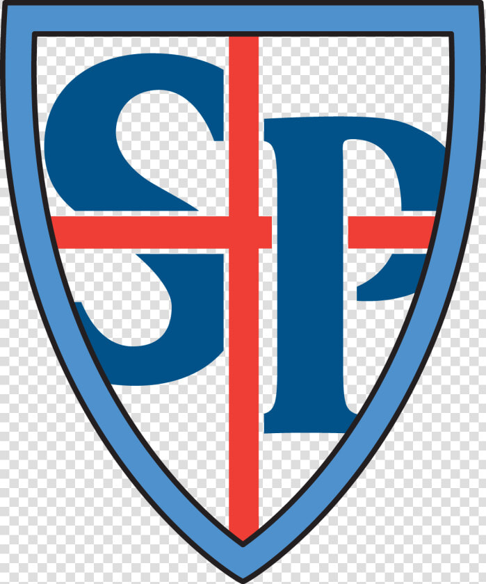 Stpshield Cmyk   Emblem  HD Png DownloadTransparent PNG
