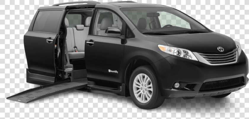 Mitsubishi Outlander 2020 Black  HD Png DownloadTransparent PNG