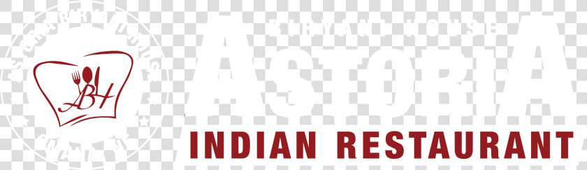 Astoria   Carmine  HD Png DownloadTransparent PNG