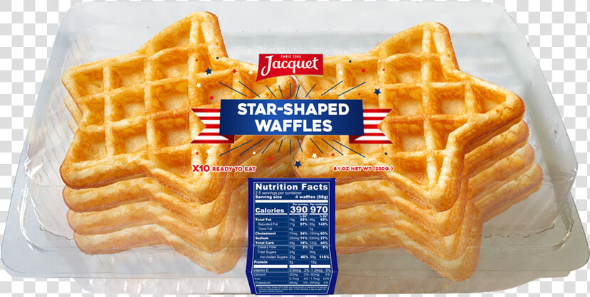 Belgian Waffle  HD Png DownloadTransparent PNG