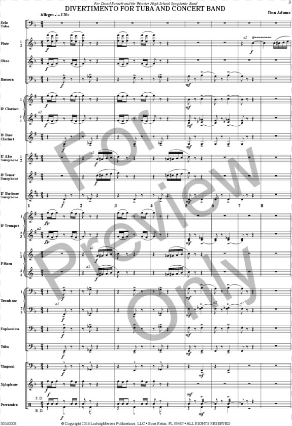 Coraline Movie Review Essay  HD Png DownloadTransparent PNG