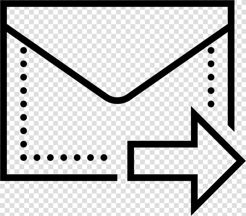 Send Icon   Png Download   Icon  Transparent PngTransparent PNG