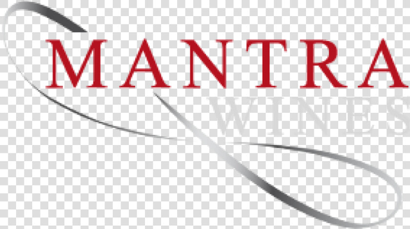 Image   Law Firm  HD Png DownloadTransparent PNG