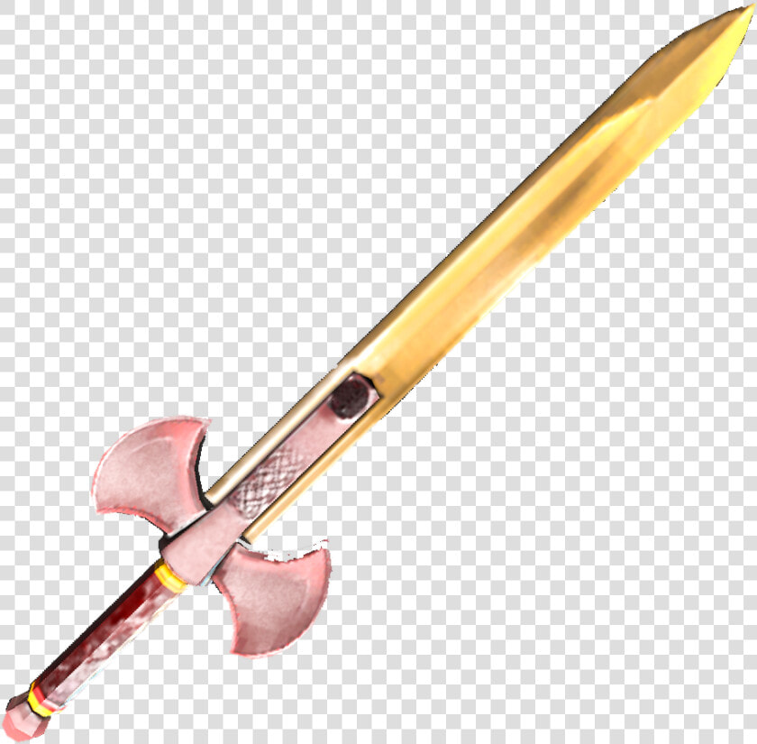 Transparent Daggers Clipart  HD Png DownloadTransparent PNG