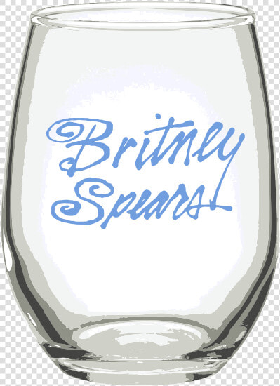 Spears Baby One More Time  HD Png DownloadTransparent PNG