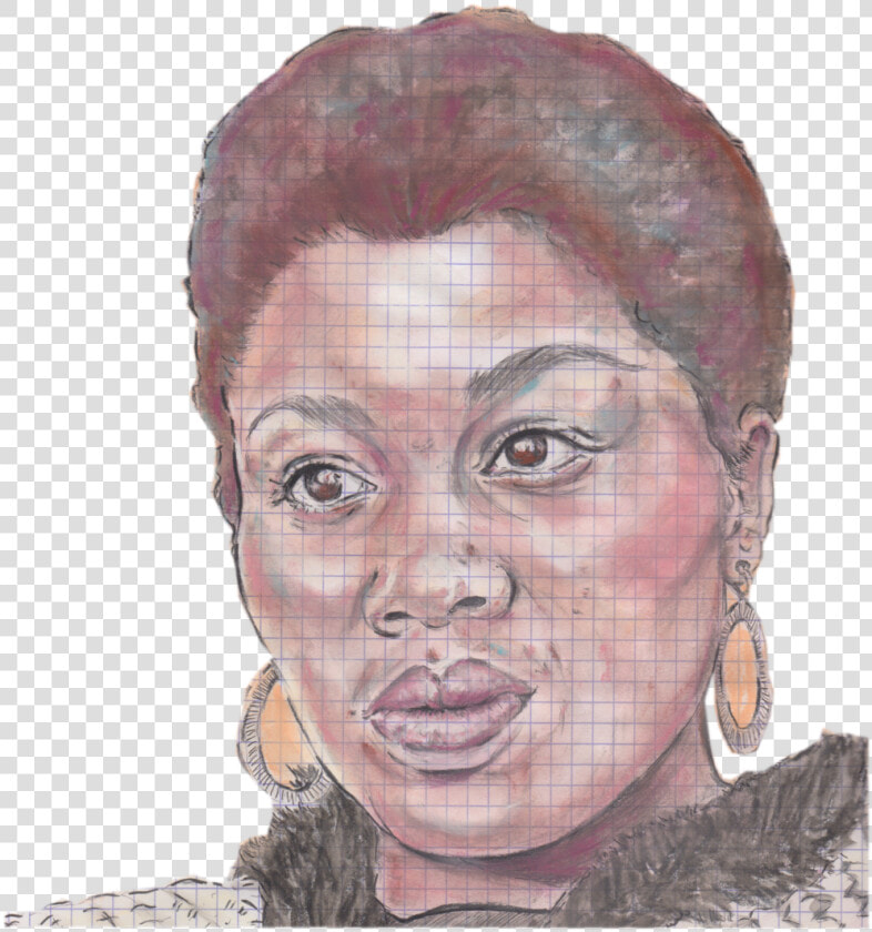 Odetta Gratitude  HD Png DownloadTransparent PNG