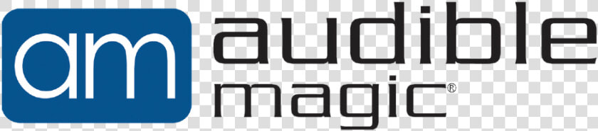Cd Baby Partners With   Audible Magic  HD Png DownloadTransparent PNG