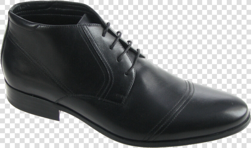 Men Shoes Png Image   Shoes Men Png  Transparent PngTransparent PNG