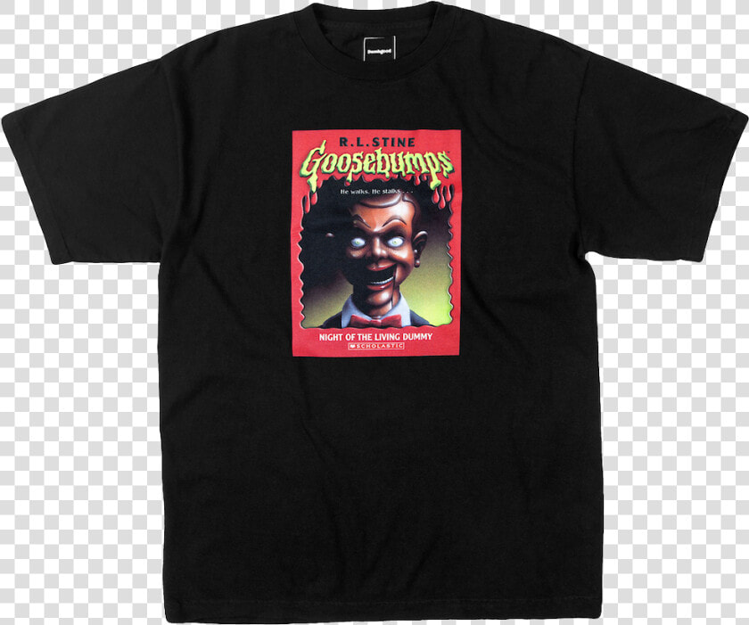 Goosebumps Png  Transparent PngTransparent PNG