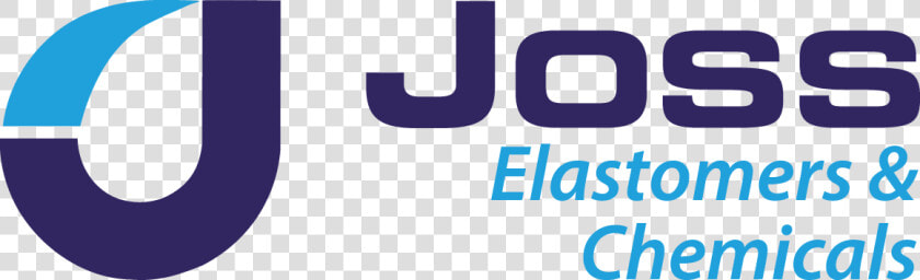 Logo Joss Group   Graphic Design  HD Png DownloadTransparent PNG
