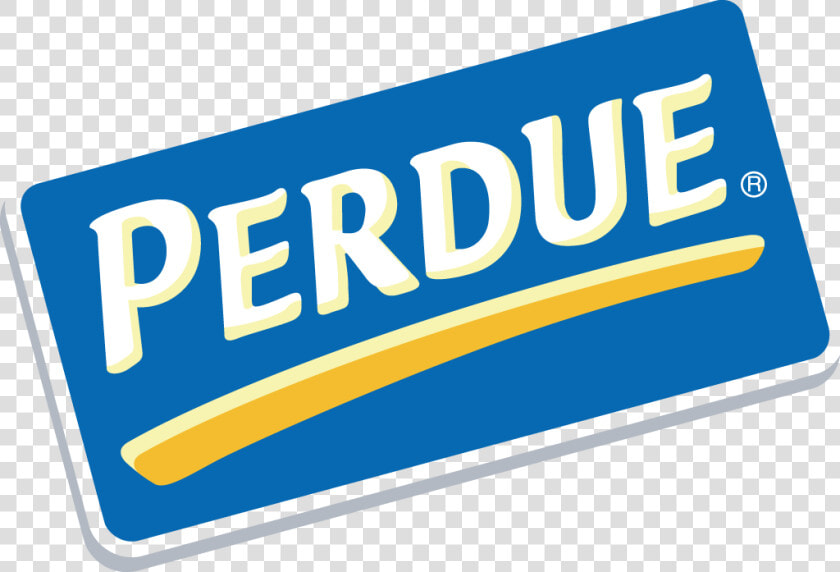 Perdue Farms Logo Png  Transparent PngTransparent PNG