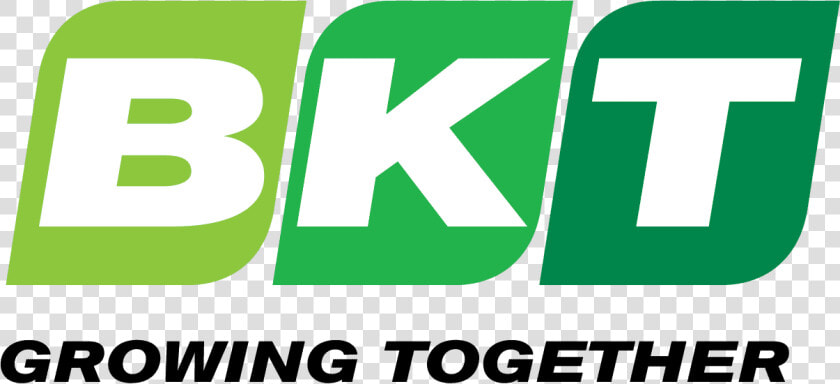 Bkt logo   Bkt Tires  HD Png DownloadTransparent PNG