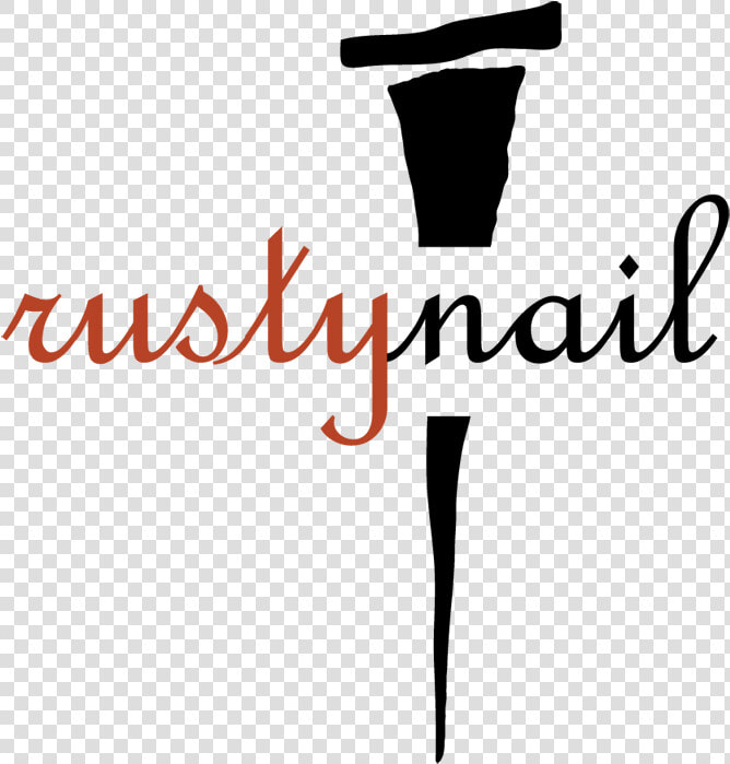 Transparent Rusty Nail Png  Png DownloadTransparent PNG