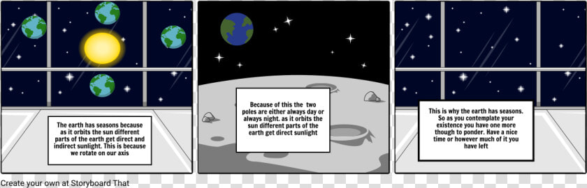 Storyboard Funny  HD Png DownloadTransparent PNG