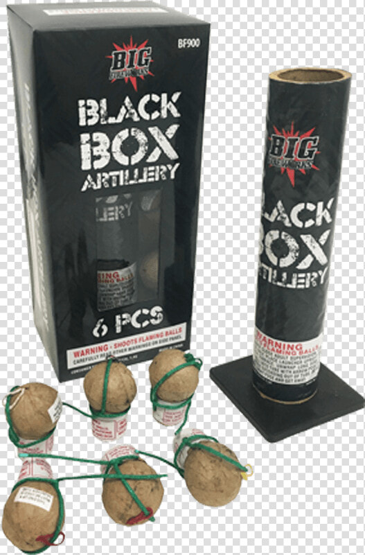 Black Box Artillery   Soccer Ball  HD Png DownloadTransparent PNG