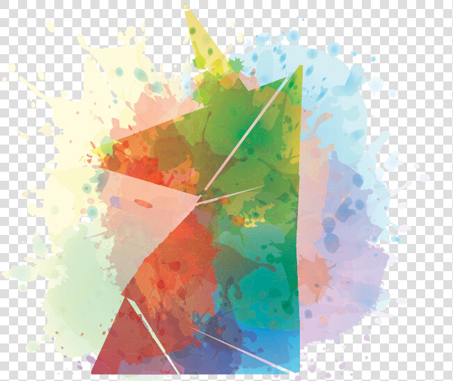 Stay Tuned   Visual Arts  HD Png DownloadTransparent PNG