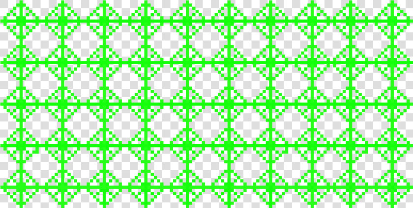 Yolo Png  Transparent PngTransparent PNG