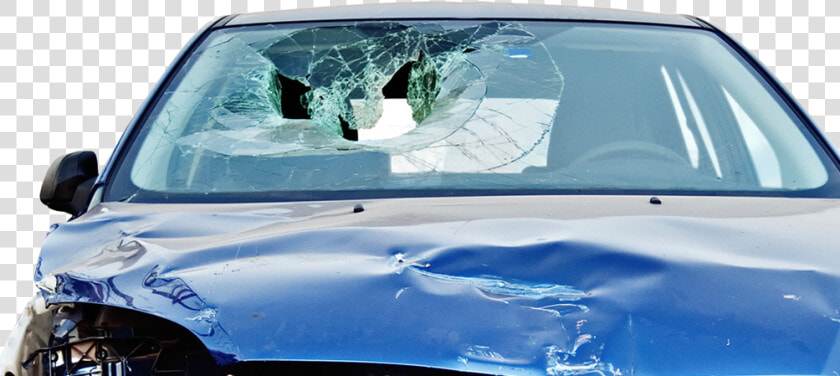 Crashed Car Front View   Png Download   Car Flipped Over Png  Transparent PngTransparent PNG