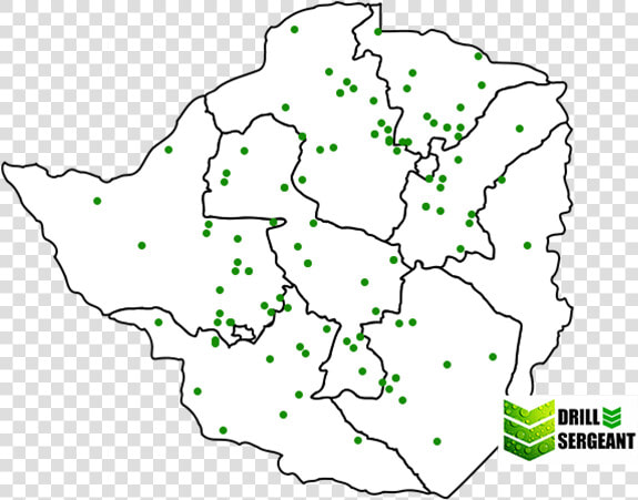 Zimbabwe  HD Png DownloadTransparent PNG
