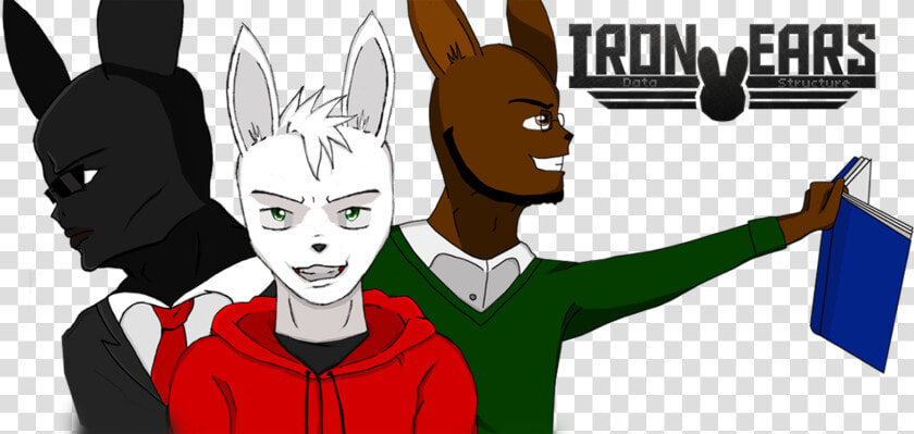 Cartoon   Wsn  HD Png DownloadTransparent PNG