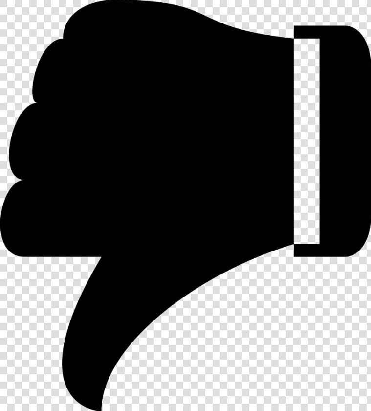 Ico Rate Bad   Youtube Thumbs Up And Down Png  Transparent PngTransparent PNG