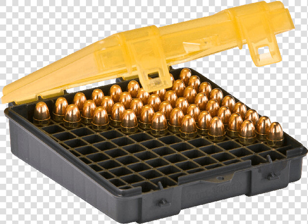 Case Bullets  HD Png DownloadTransparent PNG