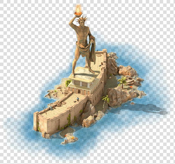Megapolis Wiki   Scale Model  HD Png DownloadTransparent PNG