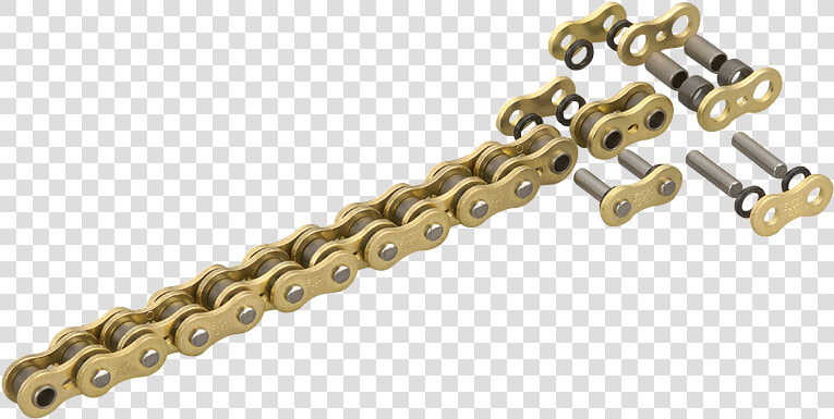 Slave Chains Png   Prox 520 Chain X Ring  Transparent PngTransparent PNG
