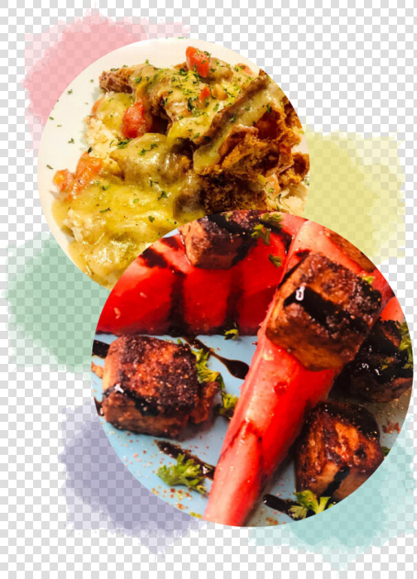 Chef Joya Food Pitcures   Baked Goods  HD Png DownloadTransparent PNG