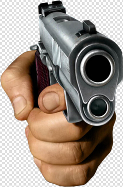 Steven Universe Spinel Gun  HD Png DownloadTransparent PNG