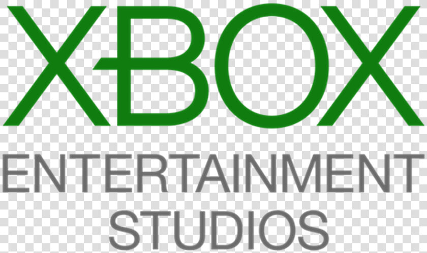 Article Image  HD Png DownloadTransparent PNG