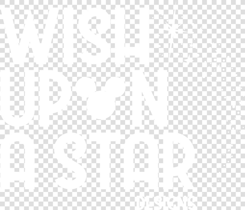 Wish Upon A Star Designs Logo  HD Png DownloadTransparent PNG