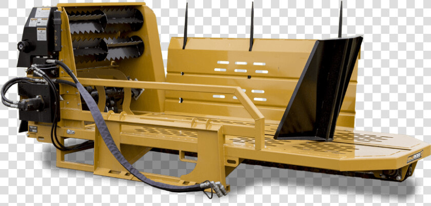 Bale Boss 1 Header Image   Tubeline 3820  HD Png DownloadTransparent PNG