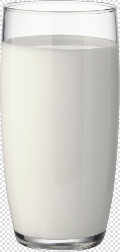 تصویر لیوان شیر  HD Png DownloadTransparent PNG