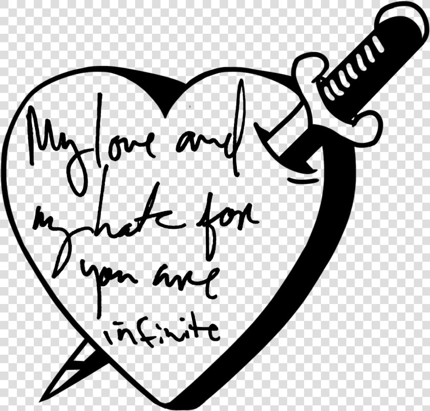 Panic At The Disco Logo Transparent Pictures To Pin   Panic At The Disco Transparent  HD Png DownloadTransparent PNG