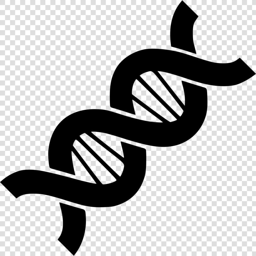 Genetics Computer Icons Dna   Genetic Png  Transparent PngTransparent PNG