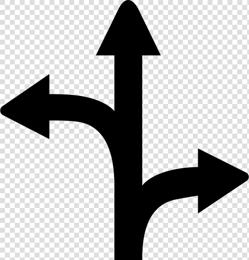 Passenger Analysis Png Icon   Uncertainty In Change  Transparent PngTransparent PNG