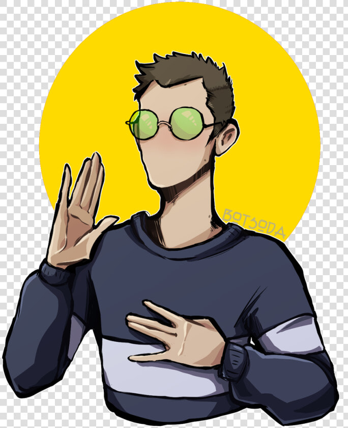 Transparent Noice Png   Cartoon  Png DownloadTransparent PNG
