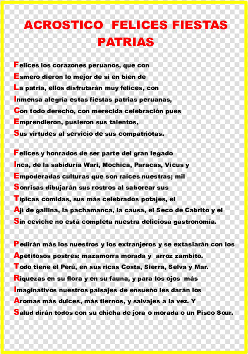 No Loyal Citizen Of The Us Should  HD Png DownloadTransparent PNG